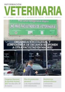 Veterinaria Dr. Mella