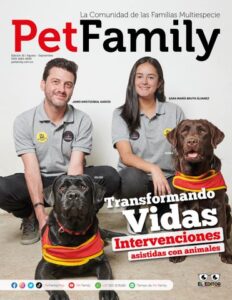 VETERINARIA DRA ALVAREZ , PELUQUERÍA CANINA