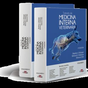 Veterinaria Dra Andrea