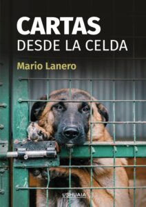 Veterinaria Dra. María Baldonado