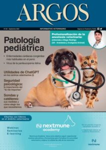 Veterinaria Dra. Susana Ares