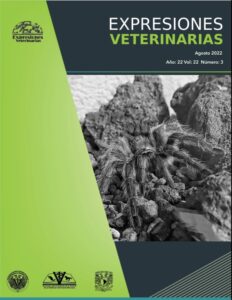 Veterinaria El Arriero