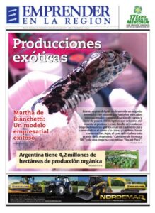 Veterinaria El Bagual