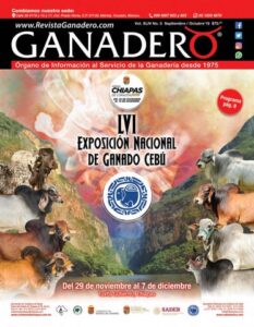 Veterinaria El Ceibo