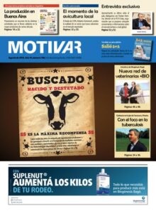 Veterinaria El Cencerro