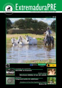 Veterinaria El Cruce L.Olmos