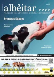 Veterinaria El Estri