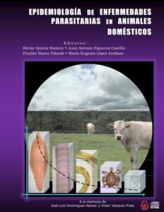 Veterinaria El Fortin De Enrique Ortiz
