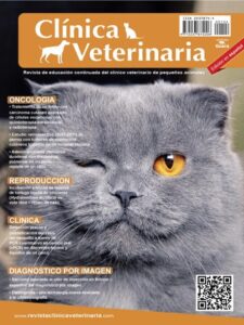 Veterinaria El Fortín