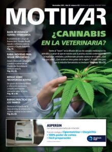 Veterinaria El Jagüel