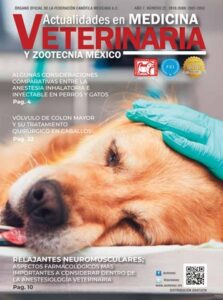 Veterinaria El Linaje