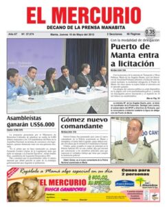 VETERINARIA EL MONTENEGRINO