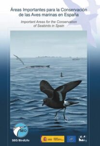 Veterinaria El Petrel