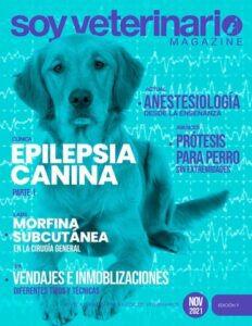 VETERINARIA ESCUDERO