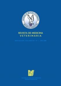 Veterinaria Fantini