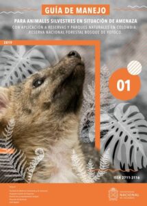 Veterinaria Gachen`s