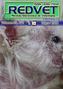 Veterinaria Giraudo