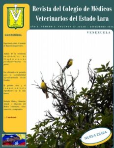 Veterinária Guarani