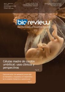 Veterinaria Hernandez SRL Sucursal La Paz