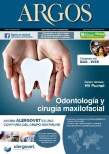 Veterinaria Hocikos