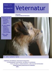 Veterinaria Homeopatia . Peluqueria Canina.