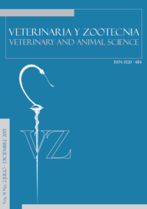Veterinaria Ilari
