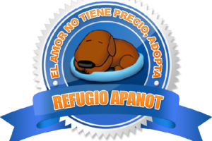 Veterinaria Irú