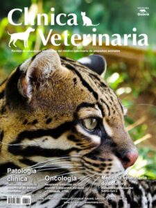 Veterinaria "José W. Guastalla"