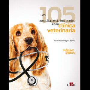 Veterinaria JUANI