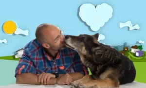 Veterinaria La Aldea Canina