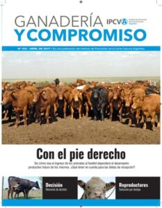 Veterinaria La Chacra