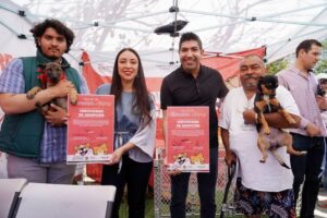 Veterinaria La Ensenada