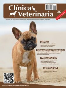 Veterinaria La Francesa