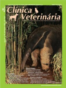 Veterinaria La Matera Del Dr.José Vera
