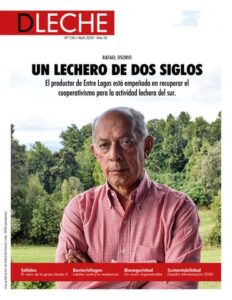Veterinaria "La Querencia"