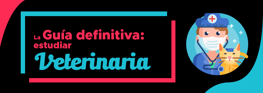 Veterinaria La Rural