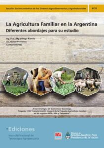 Veterinaria La Tapera