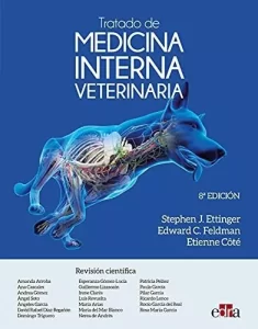 Veterinaria Laprida