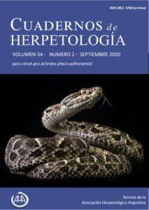Veterinaria Laspiur