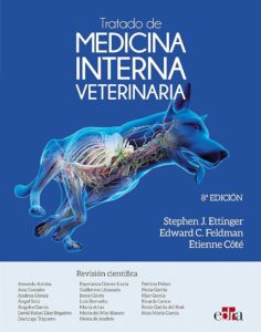 Veterinaria Lo De Andrea