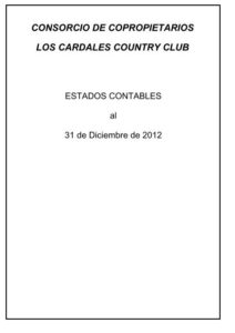 Veterinaria Los Cardales