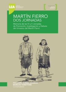 Veterinaria Martin Fierro