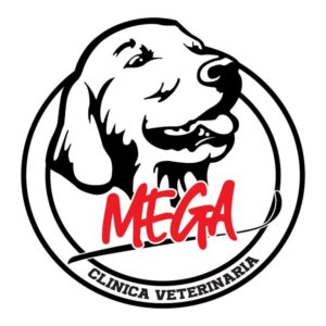 Veterinaria MGA