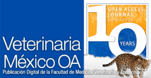 Veterinaria Mora