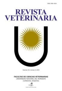 VETERINARIA ÑANDUBAY