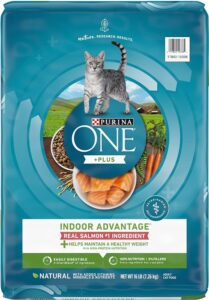 Veterinaria Naturalny