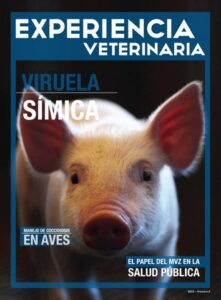 VETERINARIA NICANOR