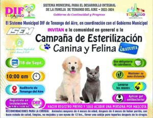 Veterinaria Pamar