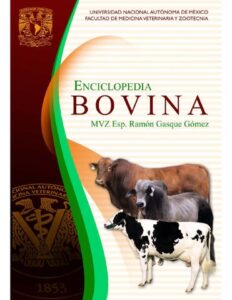 Veterinaria Pampa Mansa