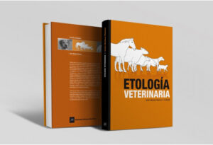 Veterinaria Pampa